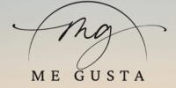 Me Gusta