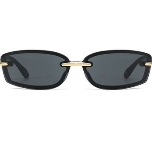 Soren Black-Gold/Grey [3]