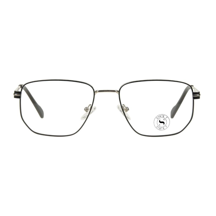 State 7 ST1047 C1 [2]