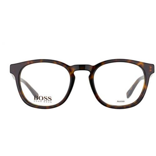 Hugo Boss 0804 UGX [2]
