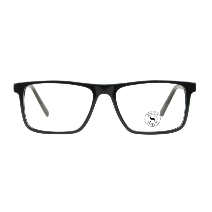 State 7 ST1083 C2 [2]