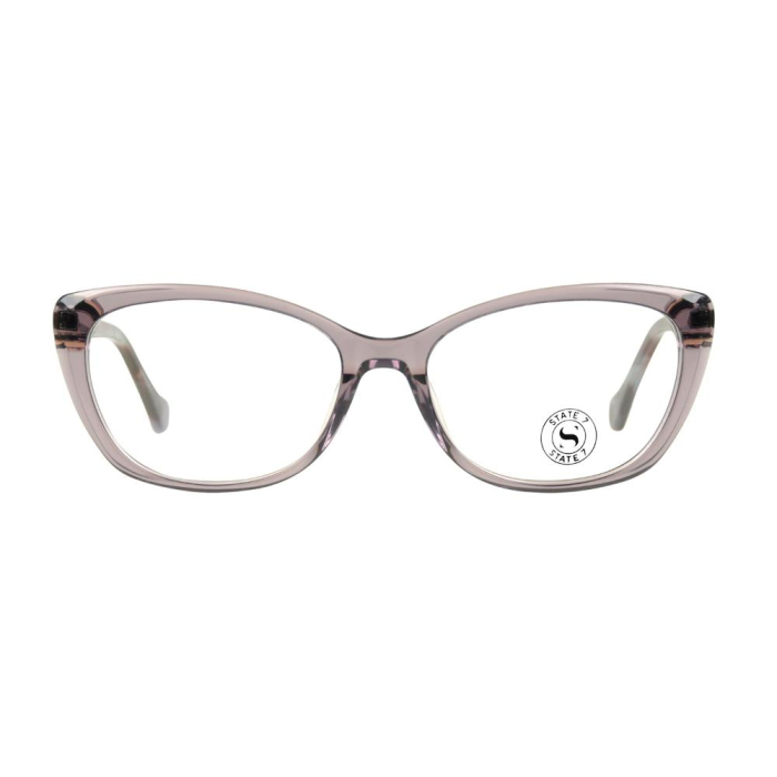 State 7 ST1067 C2 [2]