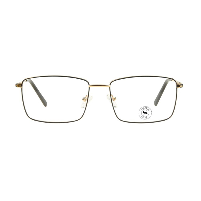 State 7 ST1036 C2 [2]