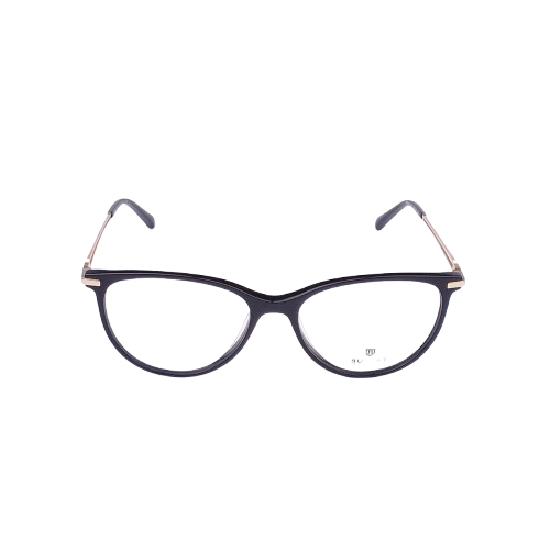 Bulget BG6445 A01 [2]