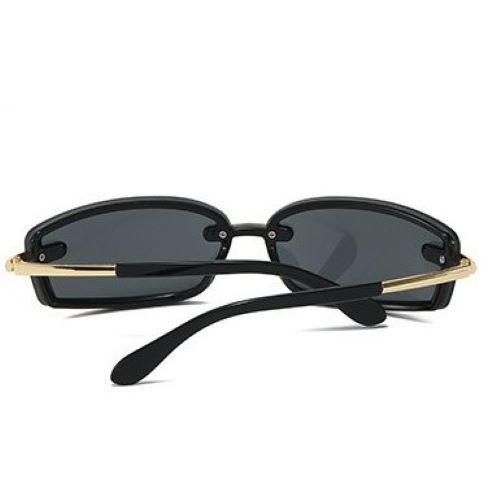 Soren Black-Gold/Grey [2]
