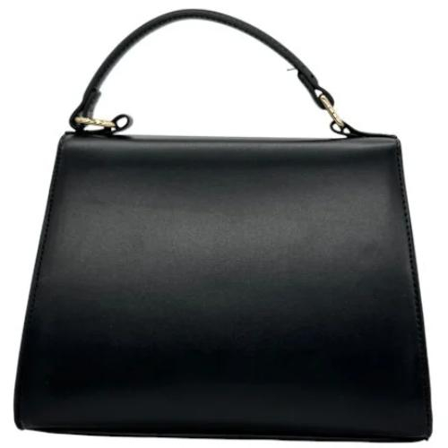 Geantă Damă Gino Valentini Black [2]
