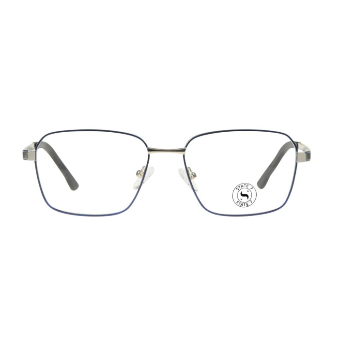 State 7 ST1050 C2 [2]