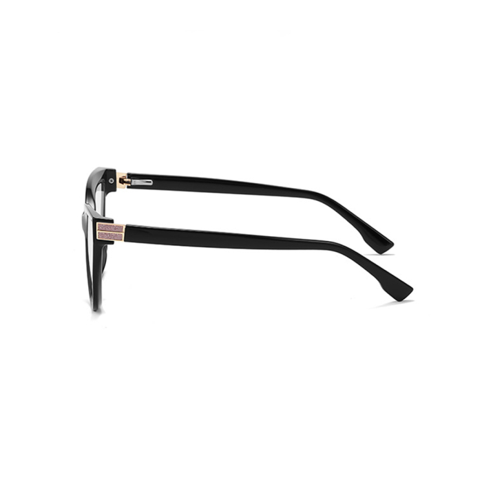 Amaris Black Protecție PC [3]