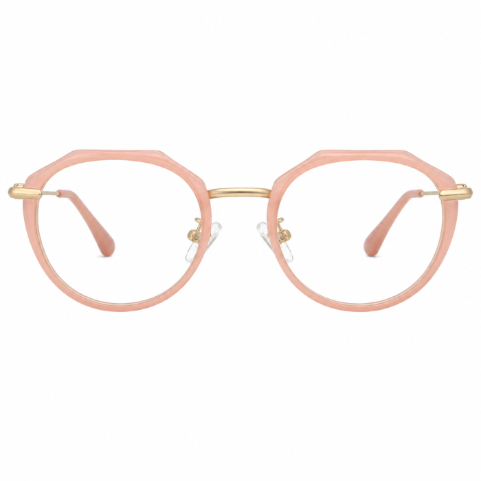 Amelie Pink-Gold/ [2]