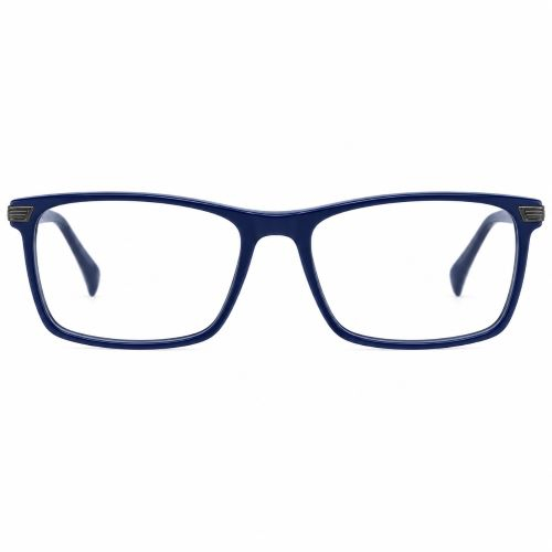 Avanglion AVO3125-53 C450-2 [2]