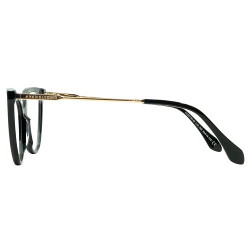 Avanglion AVO6150-55 C300 [3]