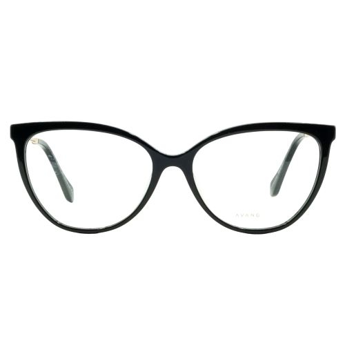 Avanglion AVO6150-55 C300 [2]