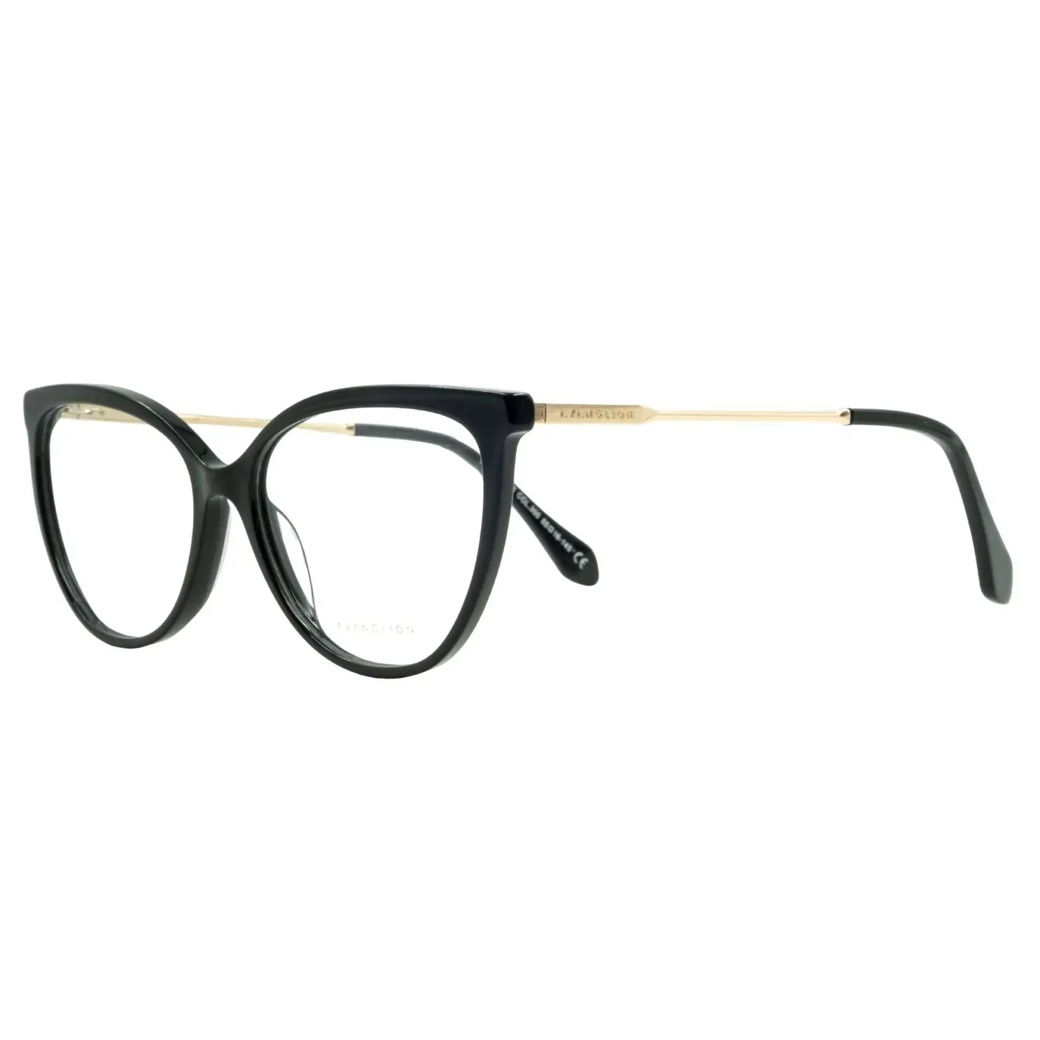 Avanglion AVO6150-55 C300 [4]