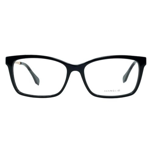 Avanglion AVO6562-55 C300 [2]