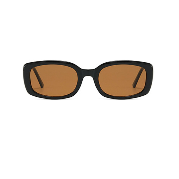 Avery Black-Gold/Brown [2]