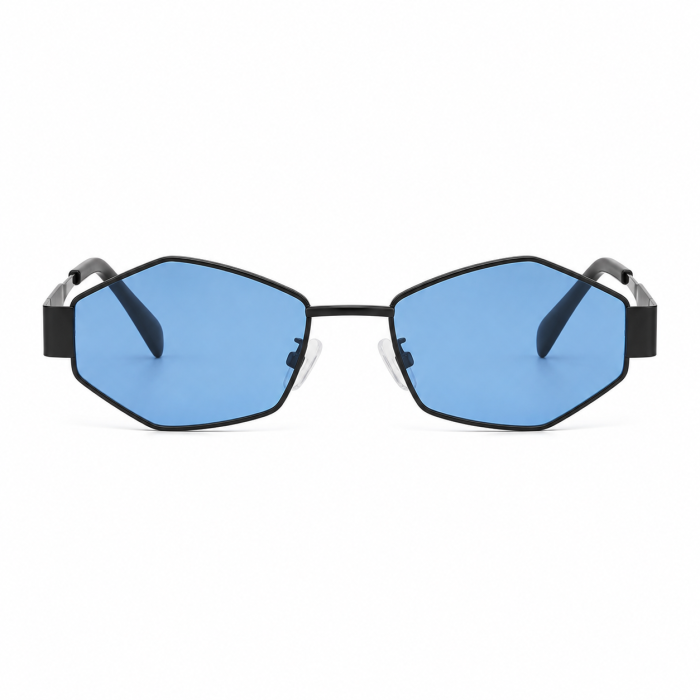 Axel Black/Blue [2]