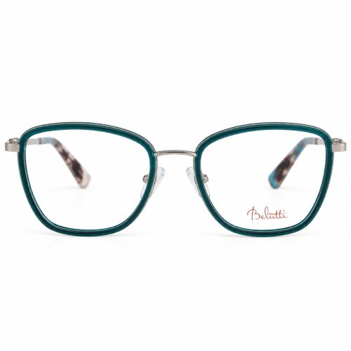 Belutti BRP036 C002 [2]