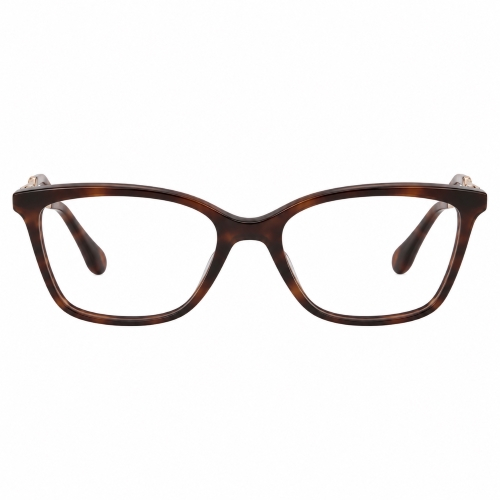 Blumarine VBM745S C0752 [2]