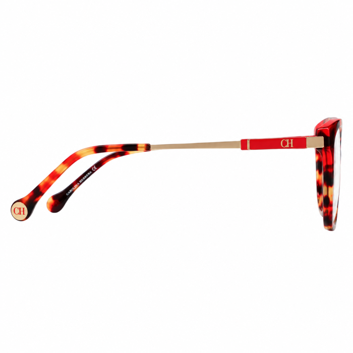 Carolina Herrera VHE851 C09BD [3]