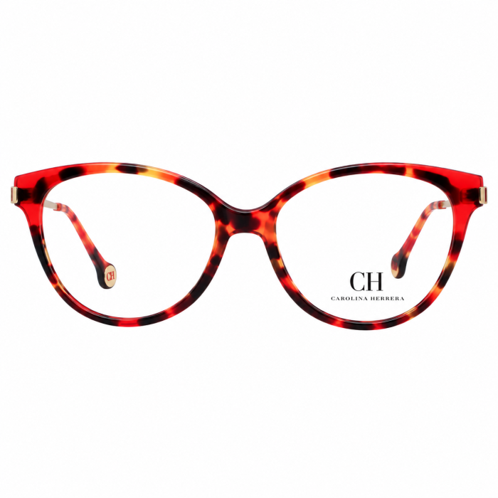 Carolina Herrera VHE851 C09BD [2]
