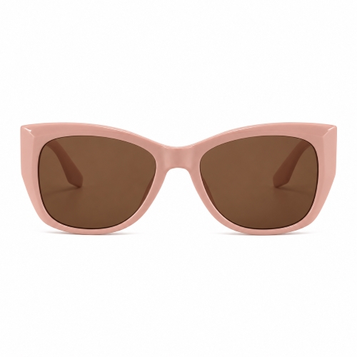 Diana Dusty Pink/Brown [2]