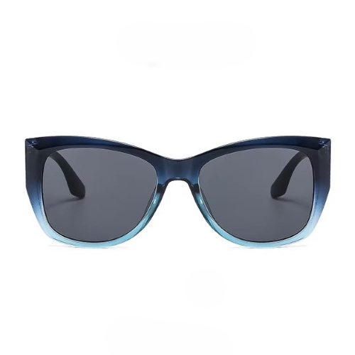 Diana Navy-Blue/Grey [2]