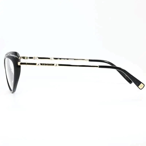 Escada VESA94S C0700 [3]