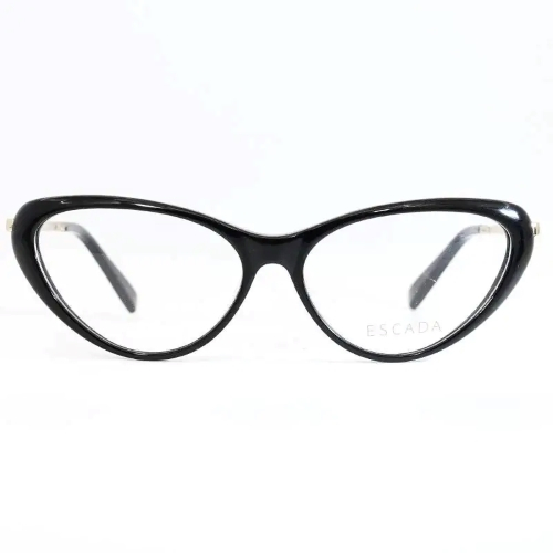 Escada VESA94S C0700 [2]
