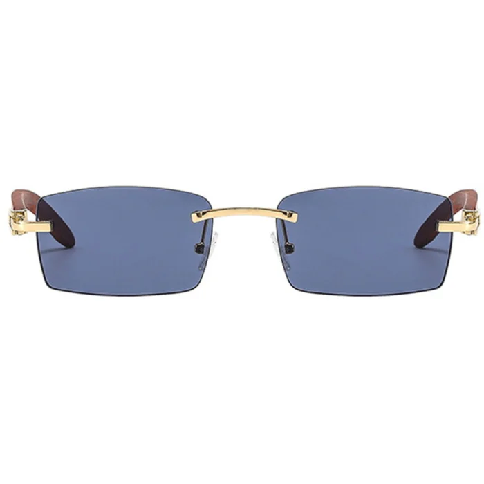 Favi Gold/Grey [2]