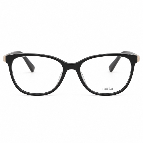 Furla VFU086-700Y [2]