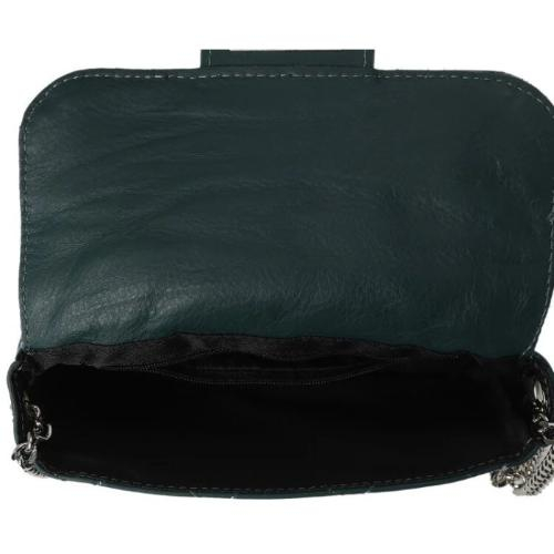 Geantă Damă Dunhil Emerald [4]