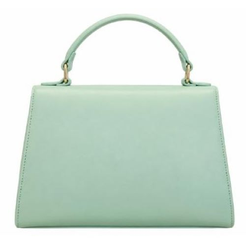 Geantă Damă Gino Valentini Green [2]