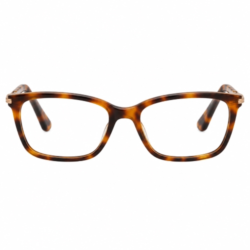 Guess GU2907 053 [2]