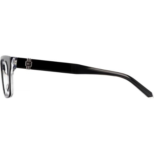 Guess GU50084 005 [3]