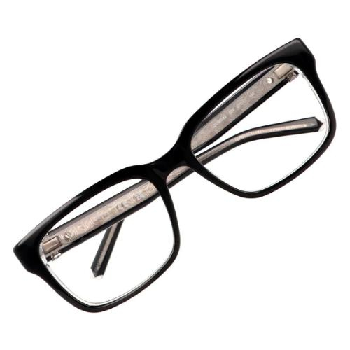 Guess GU50084 005 [4]