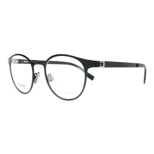 Hugo Boss 0842 003 [3]
