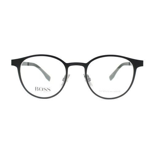 Hugo Boss 0842 003 [2]