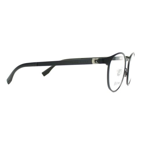 Hugo Boss 0842 003 [4]