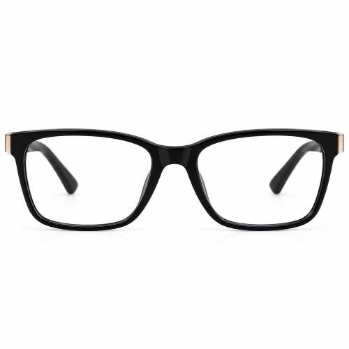 Hugo Boss 0848 807 [3]