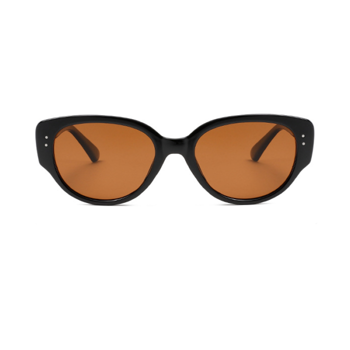 Iris Black/Brown [2]