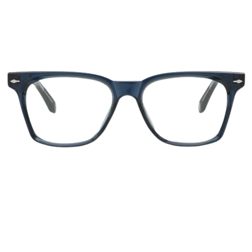 Marco Blue Transparent [2]