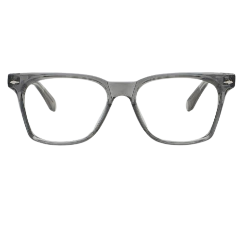 Marco Transparent Grey [2]