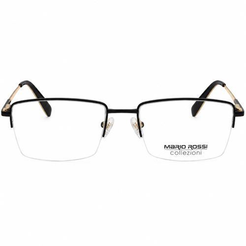 Mario Rossi MR12-425 17 [2]
