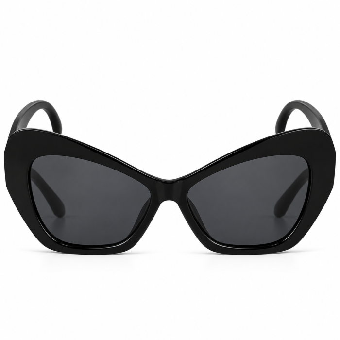 Mireya Black/Grey [2]