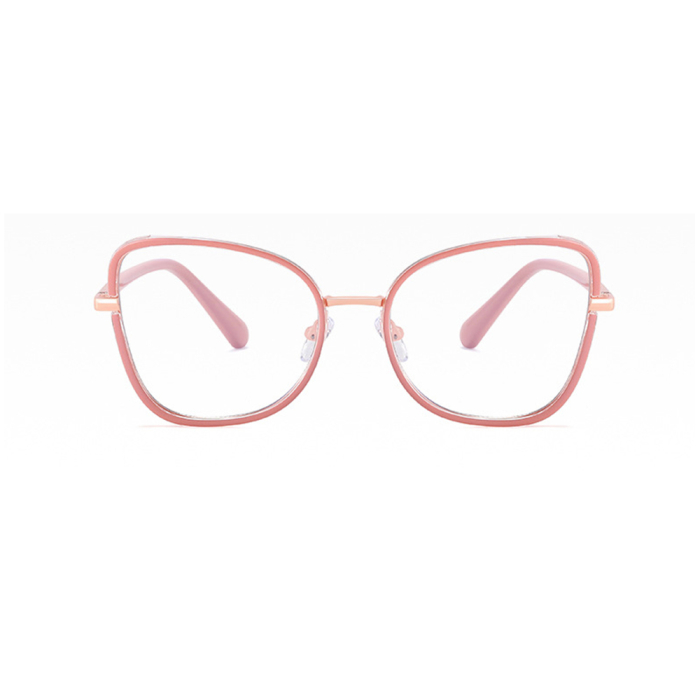 Mirenna Pink-Gold [2]