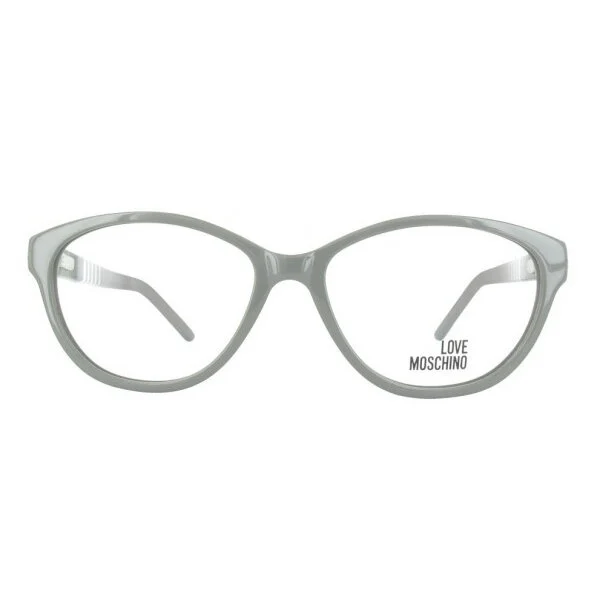 Moschino ML088V03 [2]