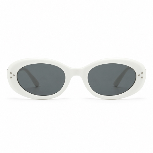 Nonna White/Grey [2]