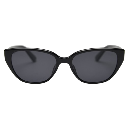 Nora Black/Grey [2]