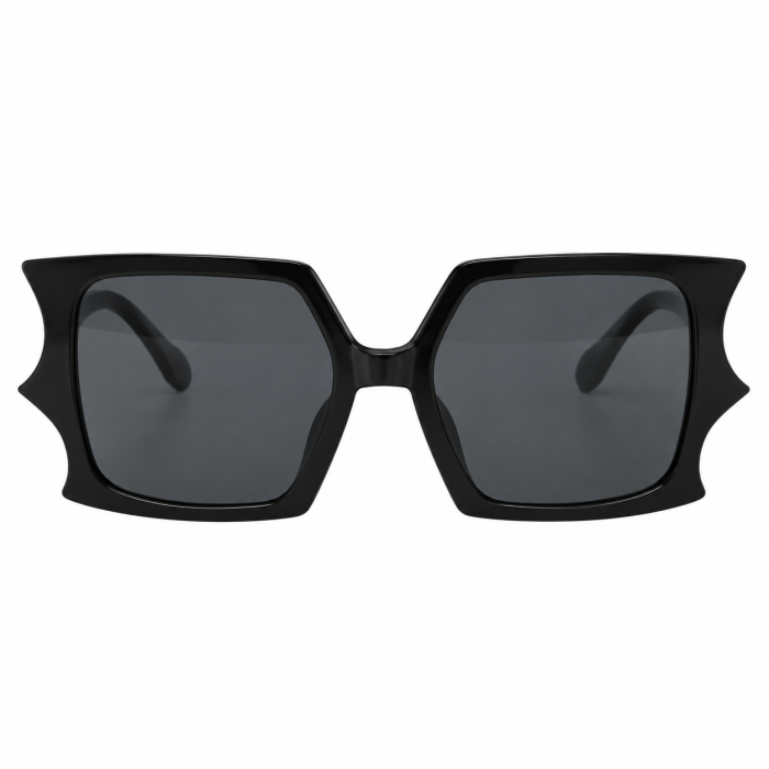 Nova Black/Grey [2]