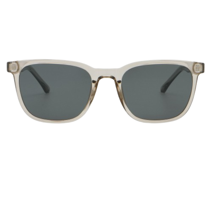Noah Transparent/Grey Degrade [2]